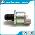 Fuel Pump Suction Control Valve For Nissan /Mazda 3 5 6 / PEUGEOT Boxer 294009-0260 294200-0360 294200-0160 1460A037 SCV